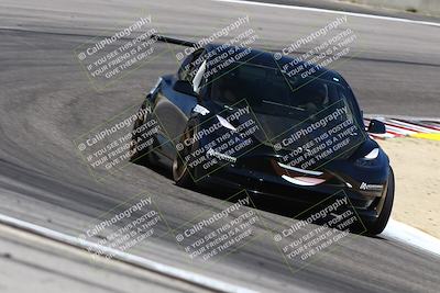 media/May-18-2025-Speed Ventures (Sun) [[b6e29aef7d]]/Black/Session 2 (Turn 5)/